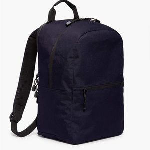 Lo & Sons Hanover (Original) Laptop Backpack